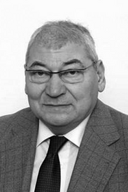 Mario Plenković (1947-2022)