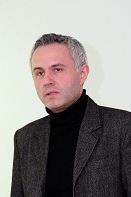 Nikolaj Lipič